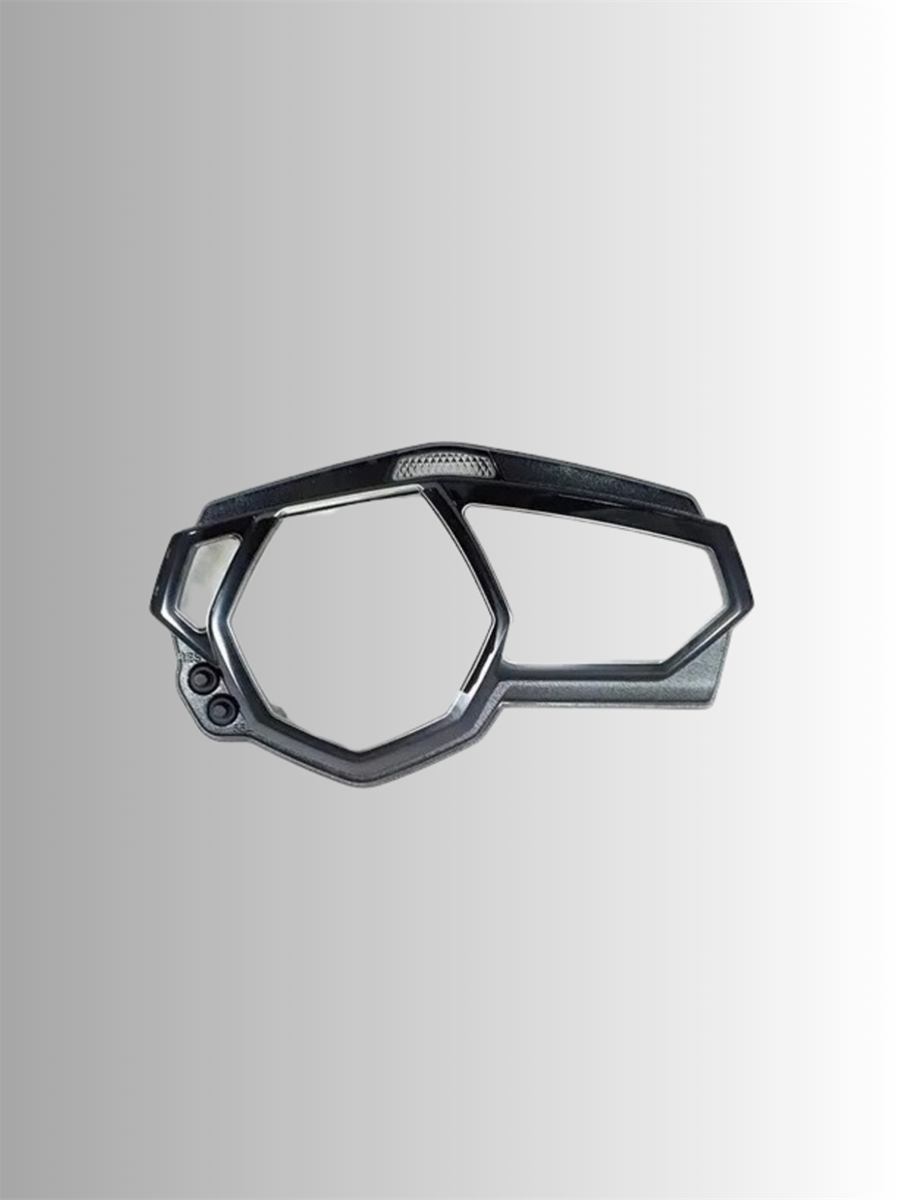 R25-MT25 KM CAMI 2015-2018 resmi