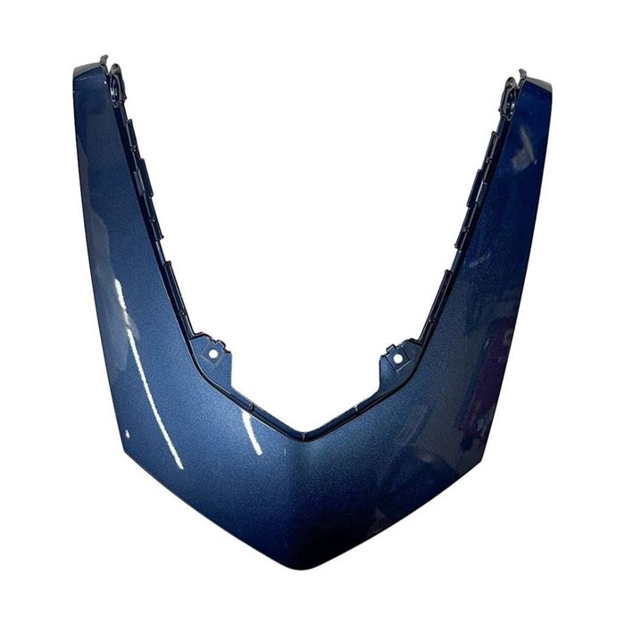 NMAX FAR ÇITA PARLAK MAVİ 2021-2024 resmi