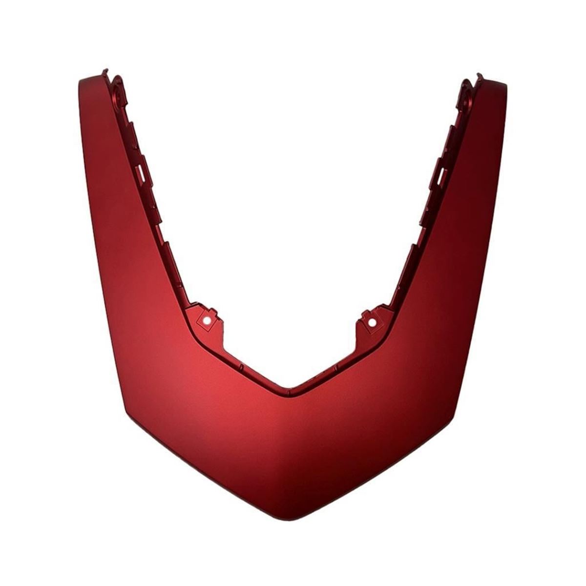 NMAX FAR ÇITA MAT KIRMIZI 2021-2024 resmi