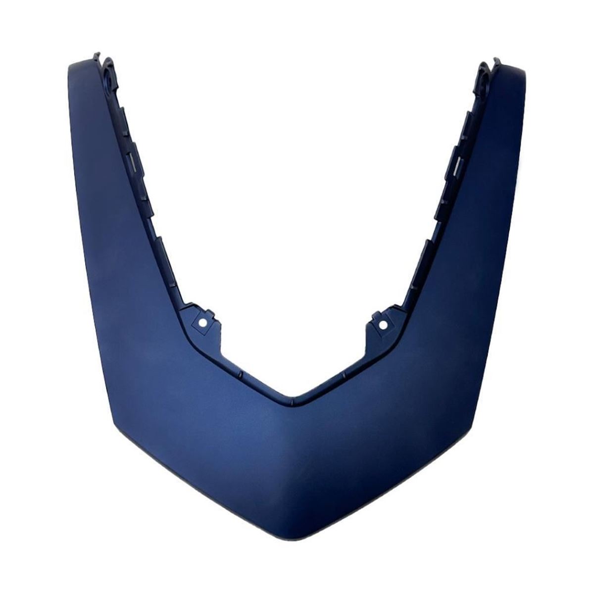 NMAX FAR ÇITA MAT MAVİ 2021-2024 resmi