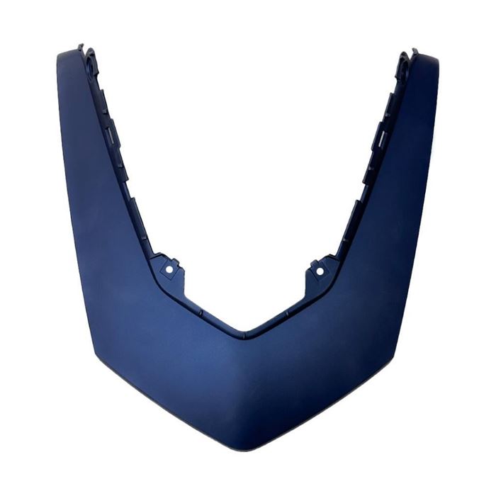 NMAX FAR ÇITA MAT MAVİ 2021-2024 resmi