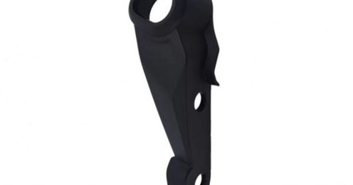 MT25 SAĞ SİNYAL GRANAJ 2019-2024 resmi