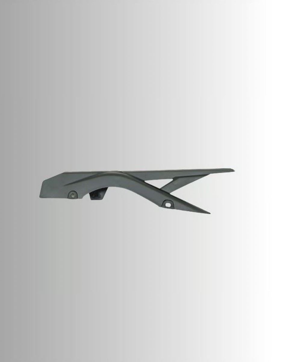 R25-MT25 ZİNCİR MUHAFAZA resmi