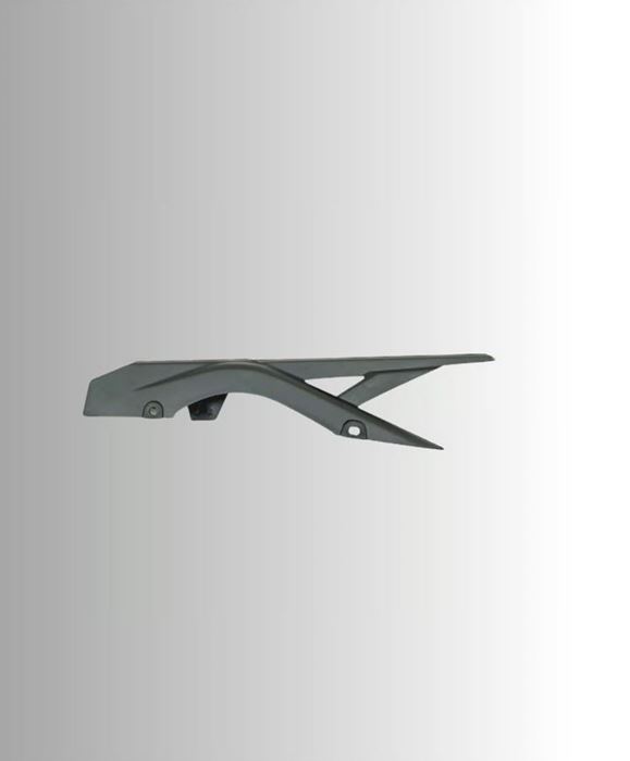 R25-MT25 ZİNCİR MUHAFAZA resmi