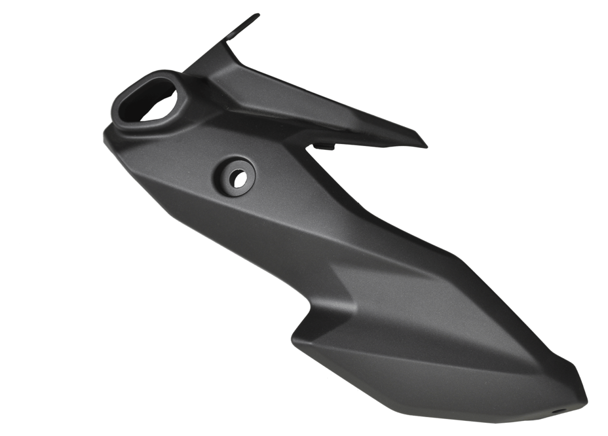 MT25 SAĞ SİNYAL GRANAJ 2015-2018 resmi