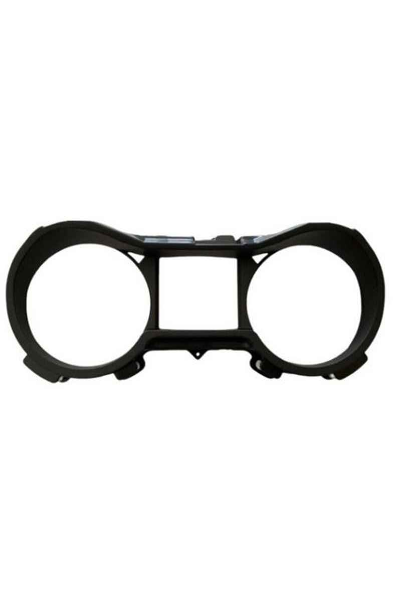 XMAX KM ÜST ÇERÇEVE 2018-2023 resmi