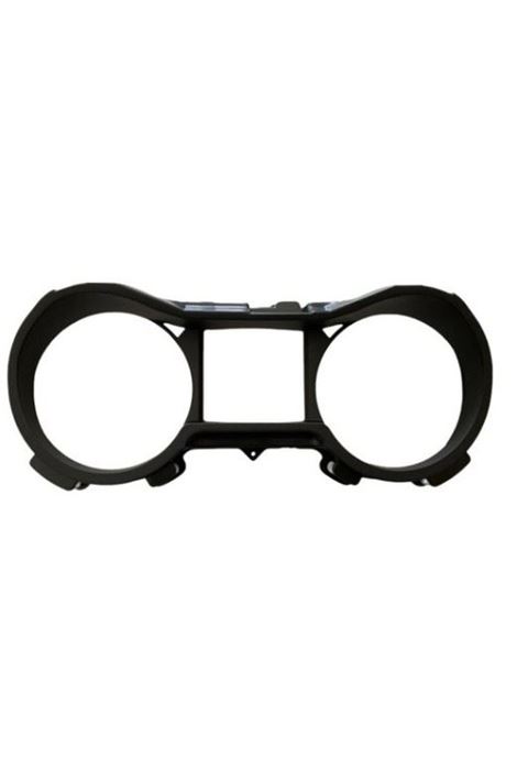 XMAX KM ÜST ÇERÇEVE 2018-2023 resmi