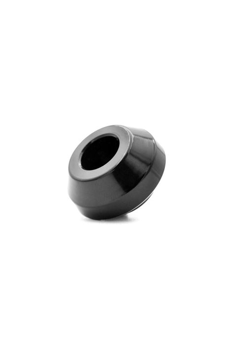 R25 NMAX DENGE TOPUZU resmi