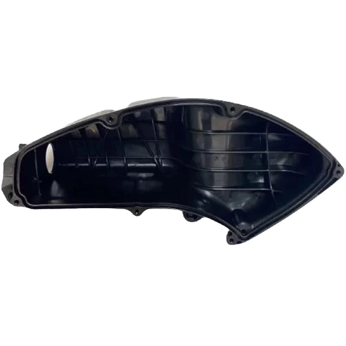 NMAX HAVA FİLTRE KUTUSU 2016-2020 resmi