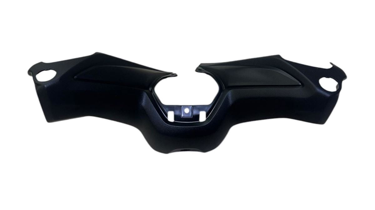 XMAX GİDON ÜST KAPAK 2018-2023 resmi