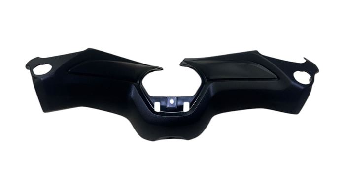 XMAX GİDON ÜST KAPAK 2018-2023 resmi