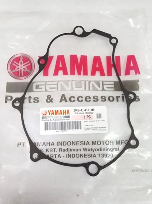 R125 SARGI KAPAK CONTASI YENİ MODEL resmi