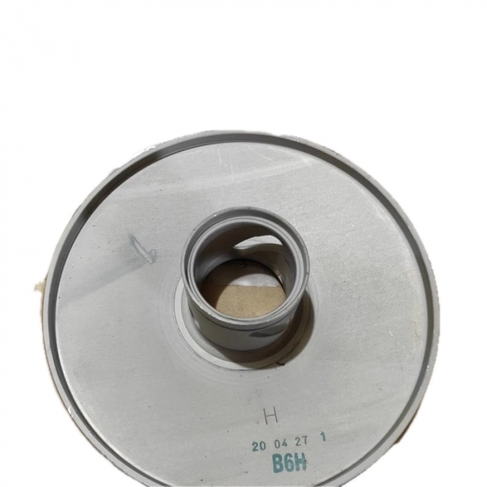 NMAX HAREKETLİ KASNAK 2021-2024 resmi