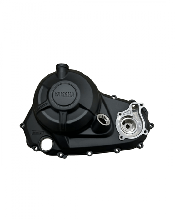 R25-MT25 DEBRİYAJ KAPAĞI 2022-2025 resmi