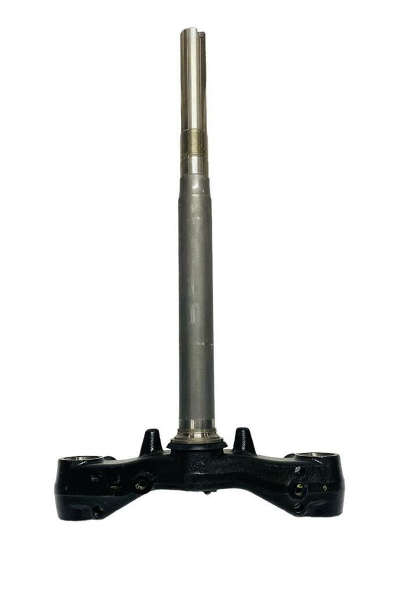 NMAX ALT MESNET 2015-2020 resmi