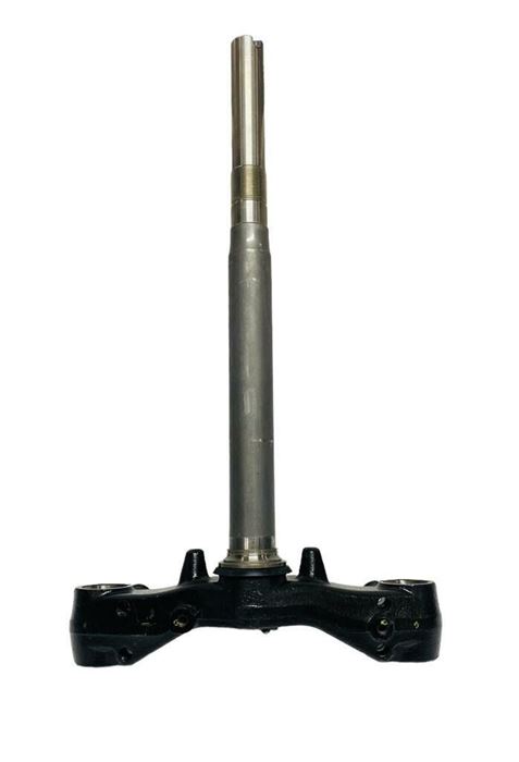 NMAX ALT MESNET 2015-2020 resmi