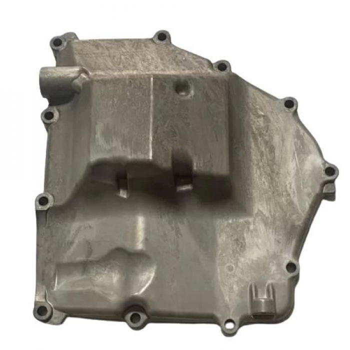 R25-MT25 ALT KARTEL 2016-2021 resmi