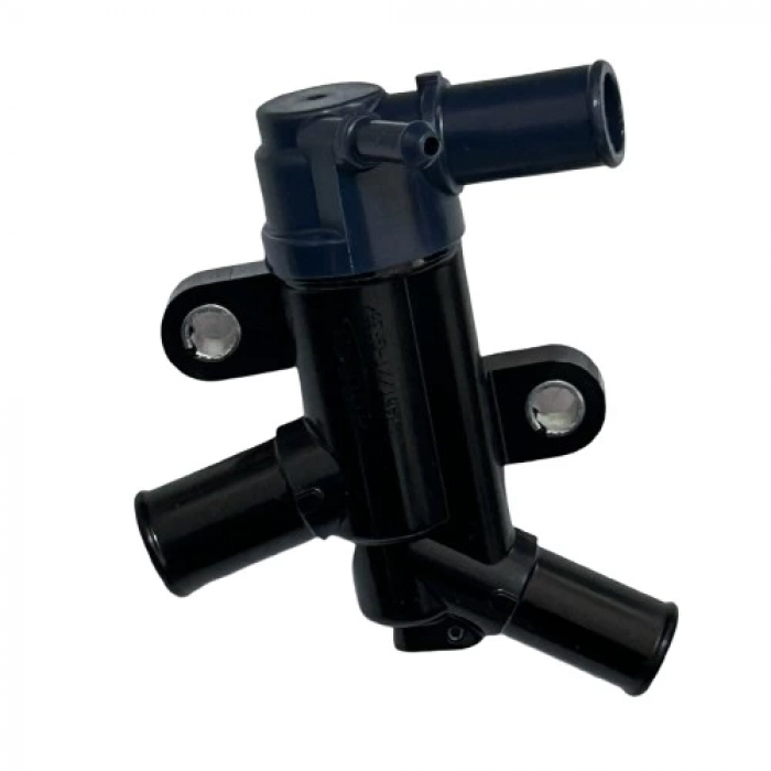 XMAX TERMOSTAT 2018-2025 resmi