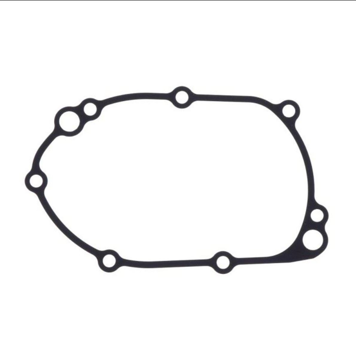 NMAX SARGI KAPAK CONTASI 2016-2020 resmi