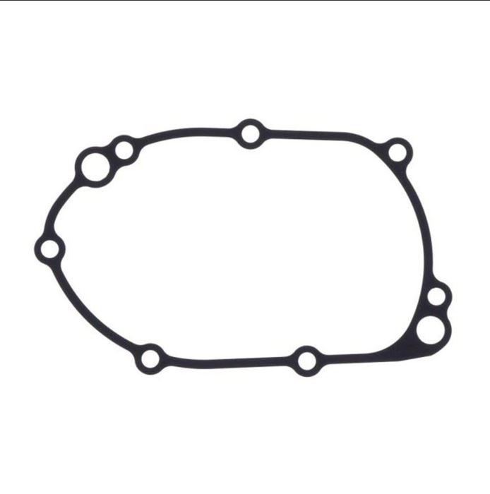 NMAX SARGI KAPAK CONTASI 2016-2020 resmi