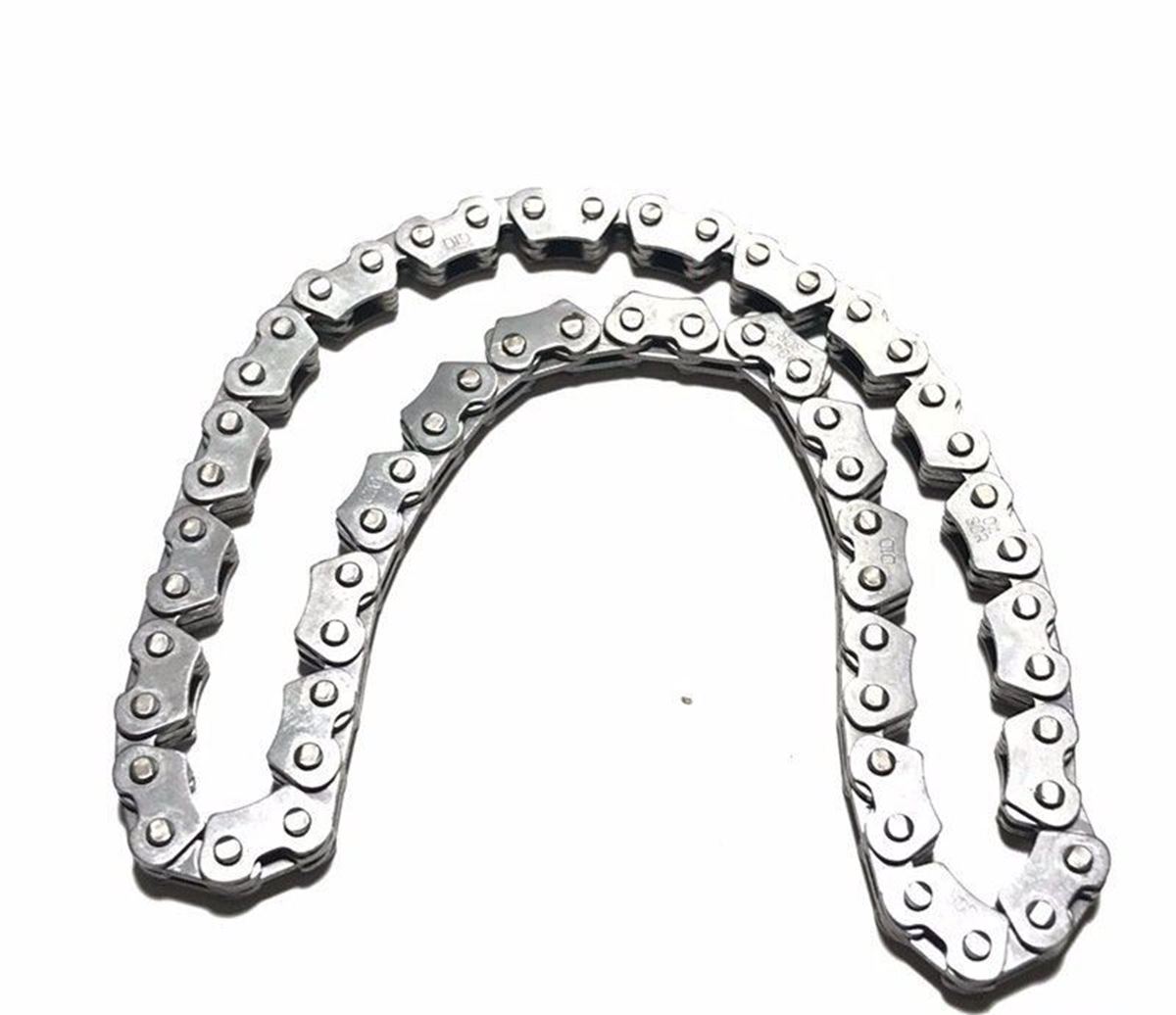 XMAX YAĞ POMPA ZİNCİRİ 2018-2025 resmi