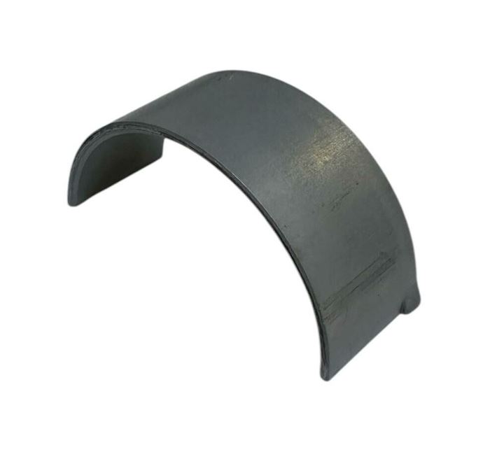 XMAX KOL YATAK YEŞİL 2018-2025 resmi