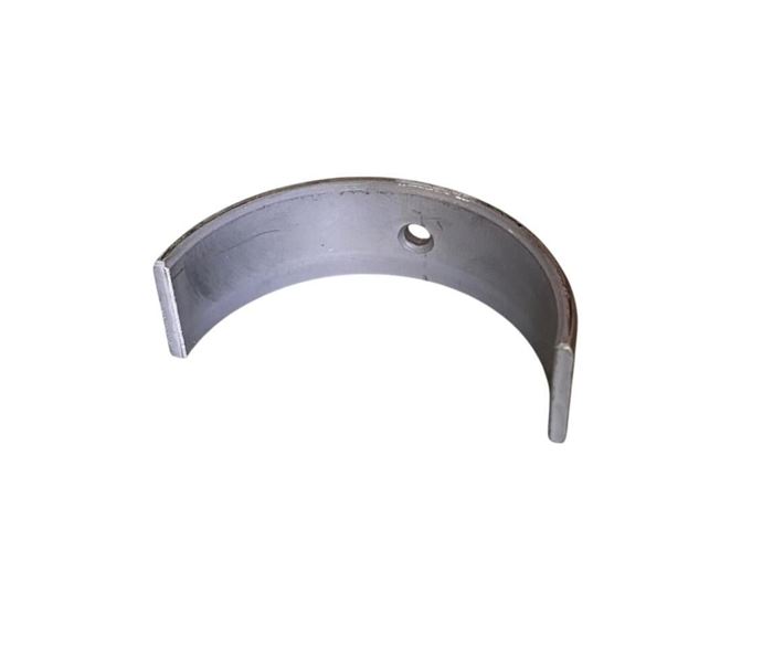 XMAX SOL ANA YATAK KAHVERENGİ 2018-2025 resmi