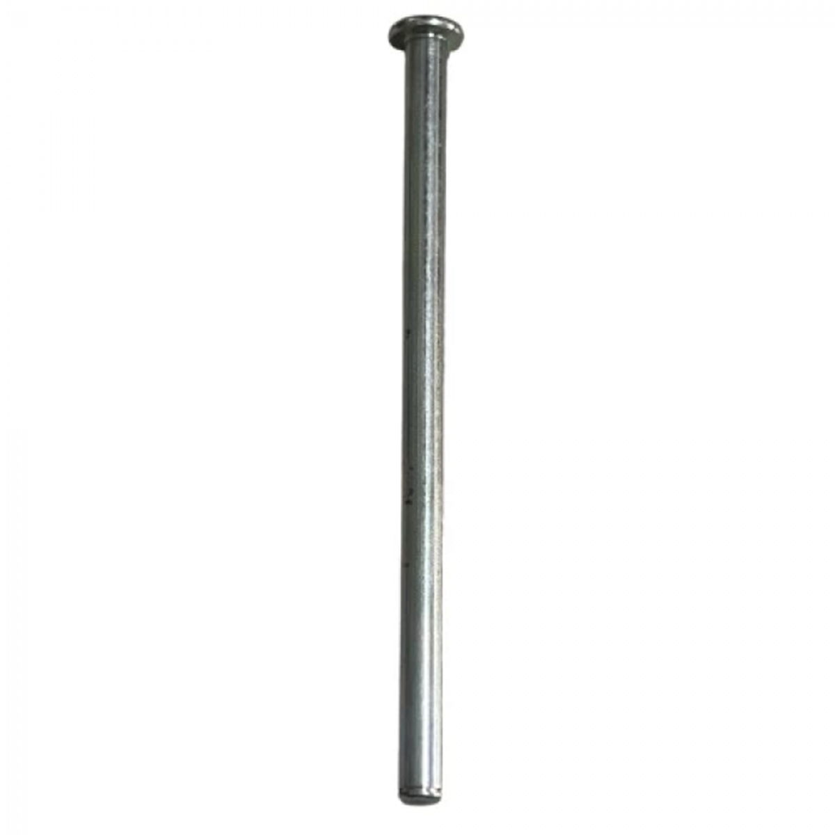 NMAX ORTA SEHPA MİLİ 2016-2025 resmi