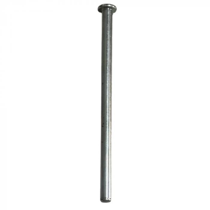 NMAX ORTA SEHPA MİLİ 2016-2025 resmi