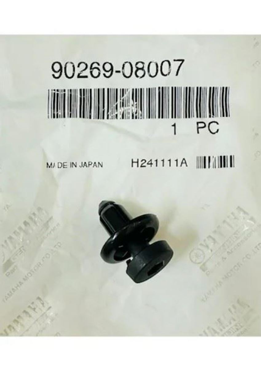 XMAX CAM PİMİ 2018-2025 resmi