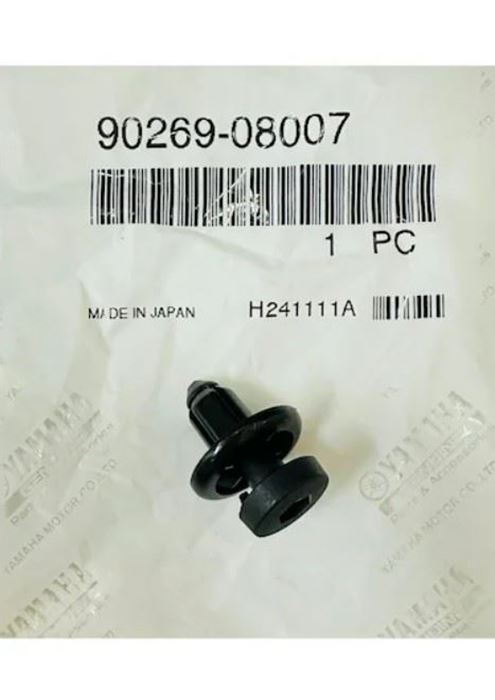 XMAX CAM PİMİ 2018-2025 resmi