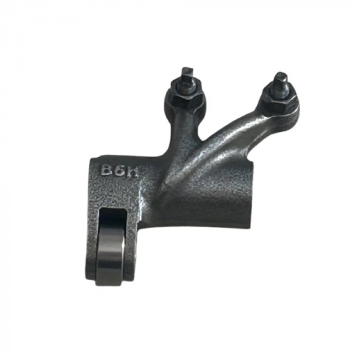 NMAX EGZOZ PİYANO 2021-2024 resmi