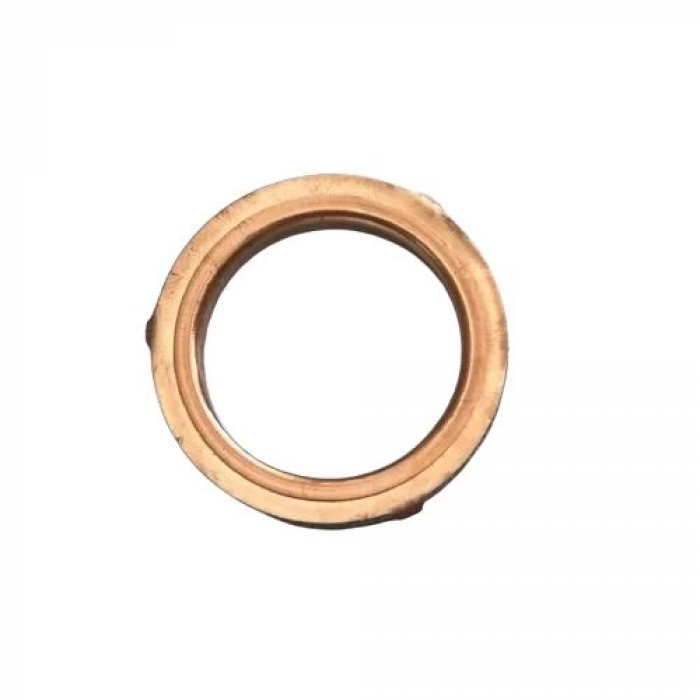 NMAX EGZOZ CONTASI 2016-2024 resmi