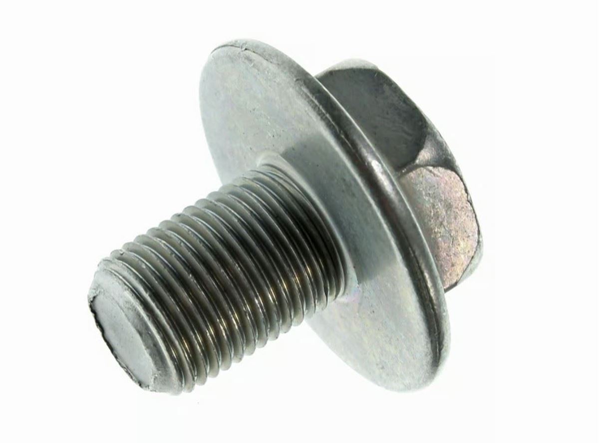 R25-MT25 MESNET VİDASI 2016-2025 resmi