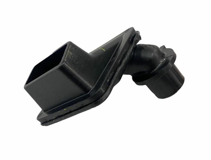 R25-MT25 YAĞ SÜZGECİ 2015-2024 resmi