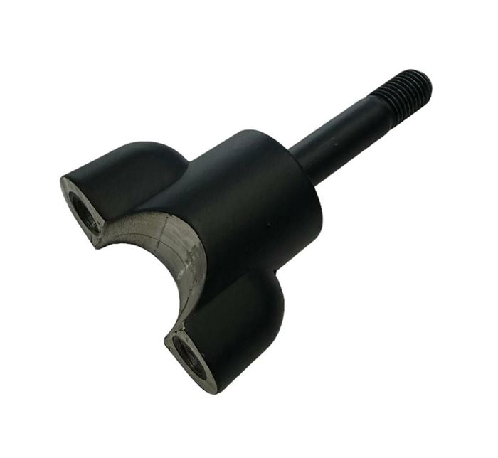 MT25 GİDON BAĞLANTI DEMİRİ 2019-2024 resmi