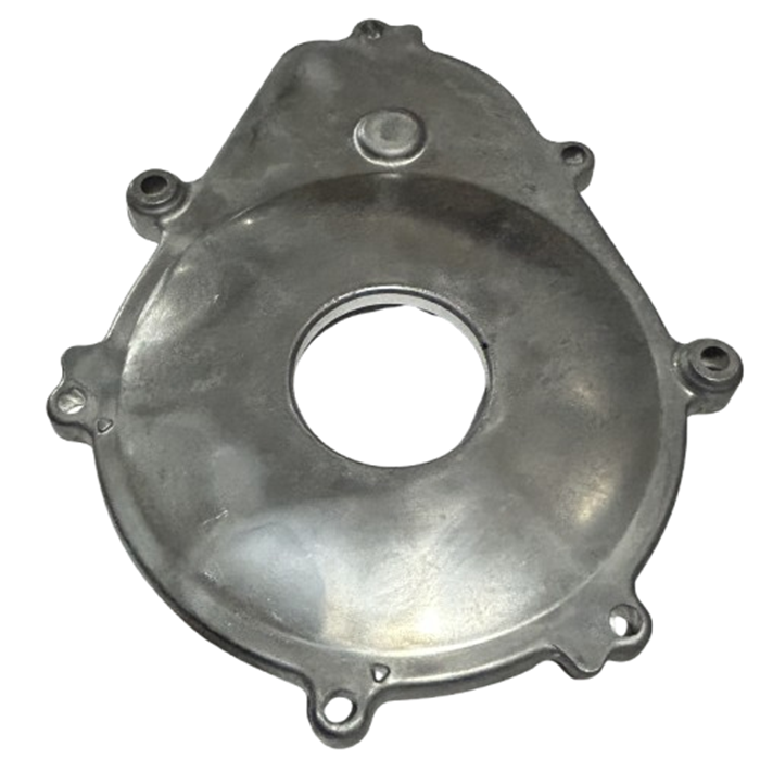 NMAX MARŞ RUBLE KAPAĞI 2015-2020 resmi