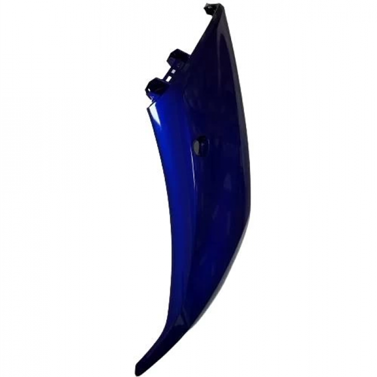 R25 SAĞ SİNYAL GRANAJ PARLAK MAVİ 2019-2024 resmi