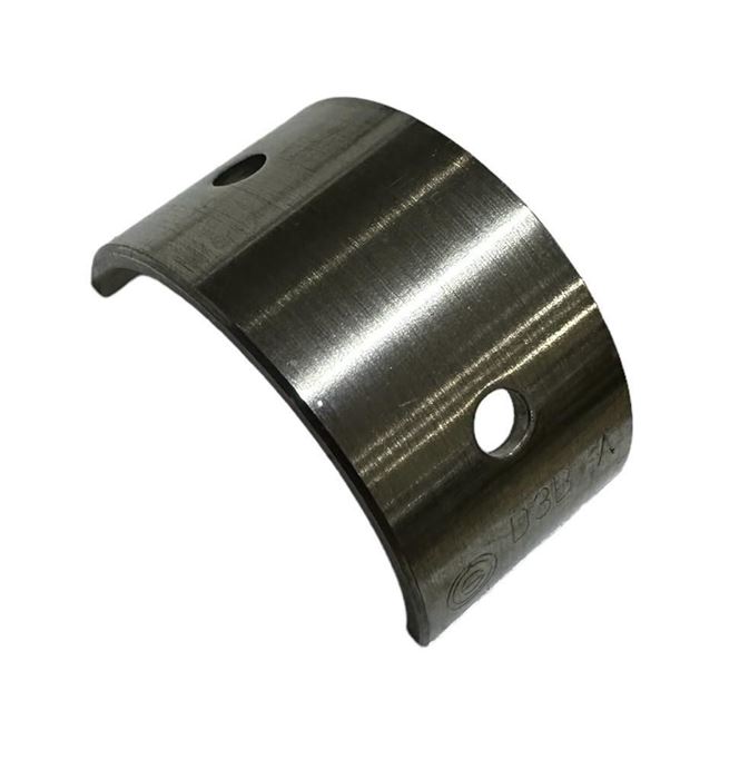 R25-MT25 BALANSÖR YATAK SİYAH 2016-2024 resmi