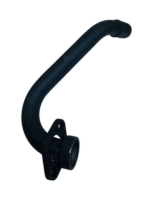 XMAX EGZOZ MANİFOLD HEADERS 2018-2025 resmi