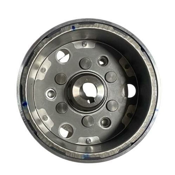 R25-MT25 VOLANT MANYETO 2019-2025 resmi